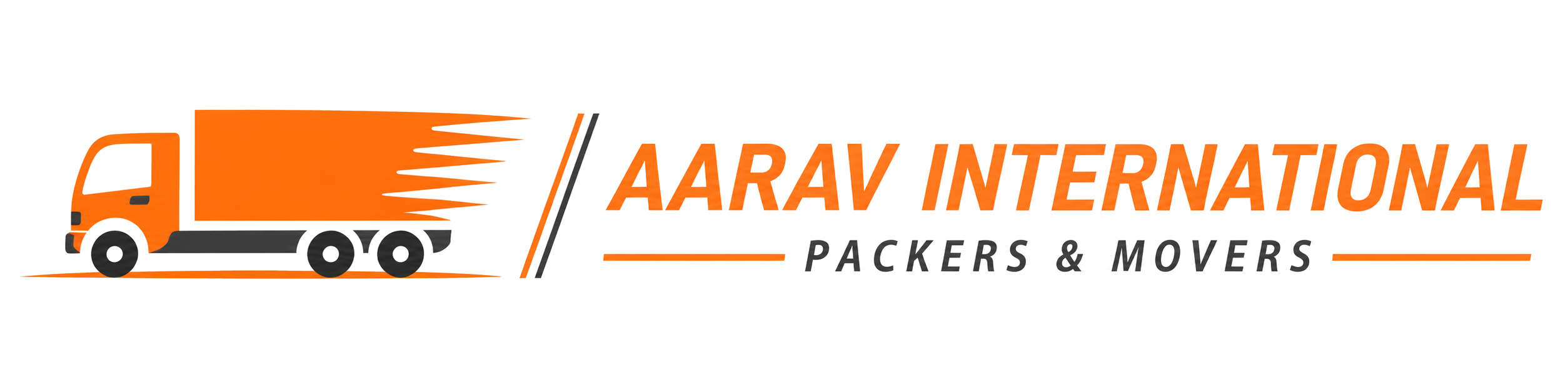 Aaravinternationaljsr Packers & Movers