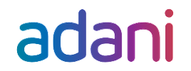 Adani