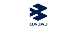 Bajaj