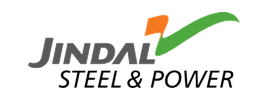 Jindal Steel and Power