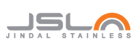 Jindal Stainless (JSL)