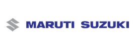 Maruti Suzuki