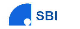SBI