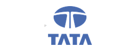 Tata